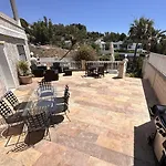 Villa Malagasuite Olmedo With Private Pool Benalmádena