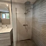 Malagasuite Olmedo With Private Pool Villa