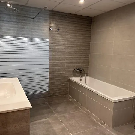 Malagasuite Olmedo With Private Pool *